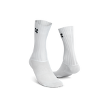 ES16 PASSION Z4 - Aero Socks White