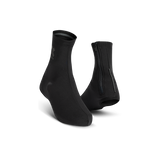 RAINMEM Z | Shoe Covers | black