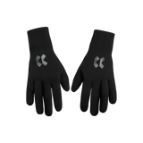 Vinter Neoprene gloves Z4