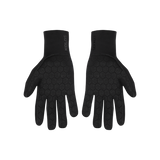 Vinter Neoprene gloves Z4