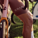 ES16 Cycling Shorts - Supreme Pink