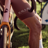 ES16 Cycling Shorts - Supreme Pink