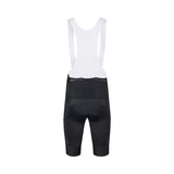 ES16 Cycling Shorts Supreme. Gravel with pockets
