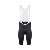 ES16 Cycling Shorts Supreme. Gravel with pockets