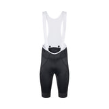 ES16 Cycling Shorts Supreme. Gravel with pockets