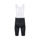 ES16 Cycling Shorts Supreme. Gravel with pockets