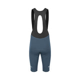 ES16 Cycling Shorts PRO Supreme. Cai He Blue