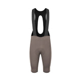 ES16 Cycling Shorts PRO Supreme. Cang Ai Brown