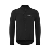 ES16 Supreme Windbreaker Black