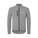 ES16 Supreme Wind Jacket Grey