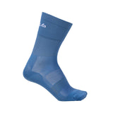 ES16 Socks Fixed - Avio