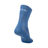 ES16 Socks Fixed - Avio