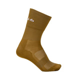 ES16 Socks Solid - Camello