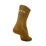 ES16 Socks Solid - Camello