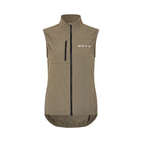 ES16 Supreme Wind Vest Khaki