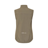 ES16 Supreme Wind Vest Khaki
