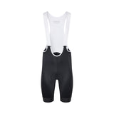 ES16 Cycling Shorts - Supreme Black