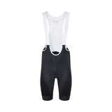 ES16 Cycling Shorts - Supreme Black
