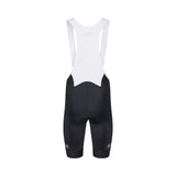 ES16 Cycling Shorts - Supreme Black