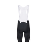 ES16 Cycling Shorts - Supreme Black