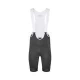 ES16 Cycling Shorts Supreme. Grey