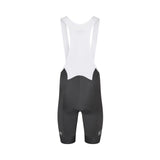 ES16 Cycling Shorts Supreme. Grey