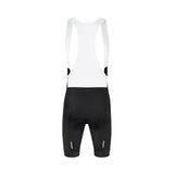 ES16 Cycling Shorts Elite TEAM Black.