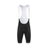ES16 Cycling Shorts Elite TEAM Black.