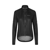 ES16 Rain Jacket PRO 09 eVent - Black