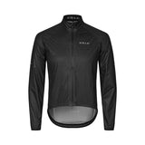 ES16 Rain Jacket PRO 09 eVent - Black
