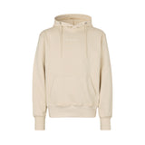 ES16 HOODIE RAW EST. 100% organic cotton