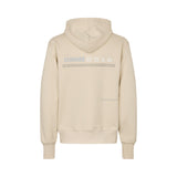 ES16 HOODIE RAW EST. 100% organic cotton