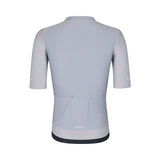 ES16 Supreme Cycling Jersey. Light Purple