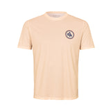 ES16 Performance T-shirt Cream