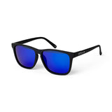 ES16 Supreme sunglasses. Polarized blue