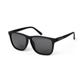 ES16 Supreme sunglasses. Polarized grey