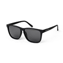 ES16 Supreme solbriller. Polarized grey