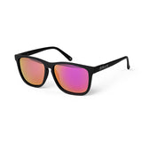 ES16 Supreme sunglasses. Polarized pink