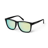 ES16 Supreme sunglasses. Polarized yellow