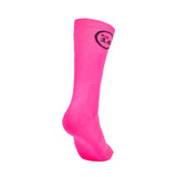 ES16 Cycling Socks Pink