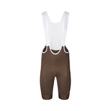 ES16 Cycling Shorts - Supreme dark brown