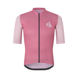 ES16 Cycling Jersey lightweight Supreme - Rose