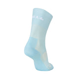 ES16 Socks Fixed - Cielo