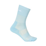 ES16 Socks Fixed - Cielo
