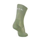 ES16 Socks Solid - Sage