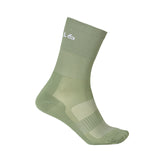 ES16 Socks Solid - Sage