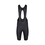 ES16 Cycling Shorts PRO Supreme. Black