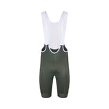 ES16 Cycling Shorts Supreme. Army Green