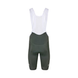 ES16 Cycling Shorts Supreme. Army Green