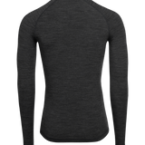 ES16 Long-sleeve Undershirt in Merino Wool. Unisex